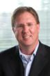 Media Management Inc Announces Alliance with Aptus, Providing Insights into the Effectiveness of Social Media Marketing